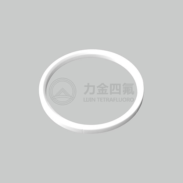 球阀阀座