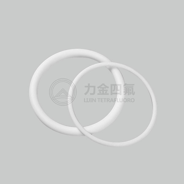 四氟O型圈