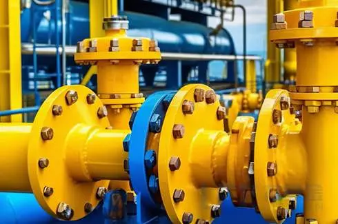 橡胶密封件中气压密封圈破损后的补救方法