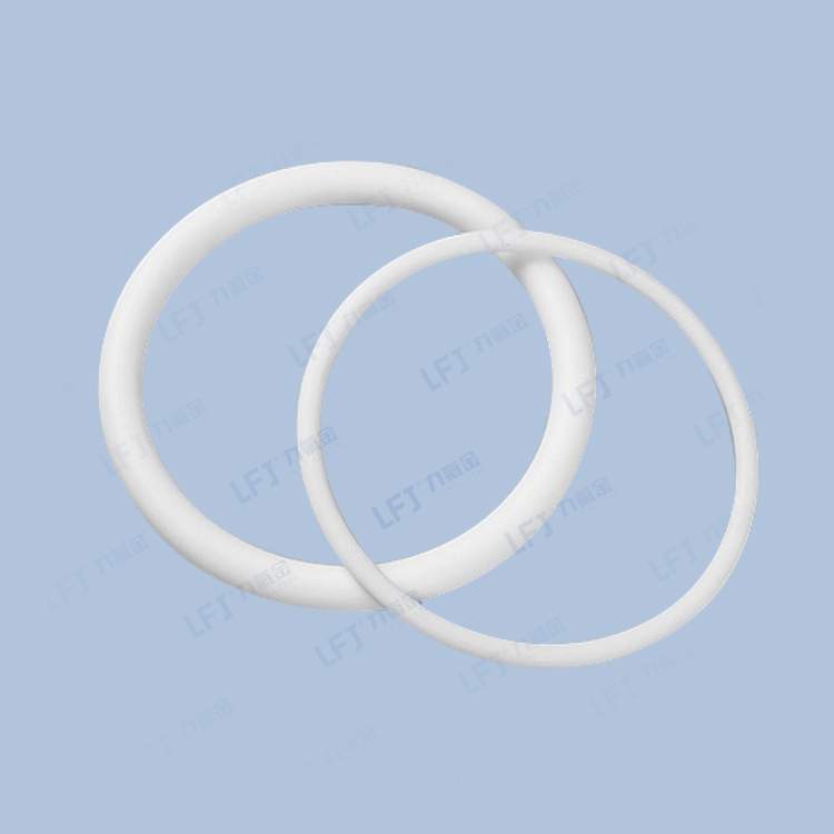 四氟O型圈