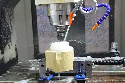 PEEK工程塑料在使用过程中的注意事项